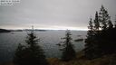 ./images/quadra/bluff/20250131/bluff20250131_110509M.jpg