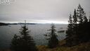 ./images/quadra/bluff/20250131/bluff20250131_111010M.jpg