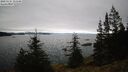 ./images/quadra/bluff/20250131/bluff20250131_111509M.jpg