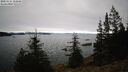 ./images/quadra/bluff/20250131/bluff20250131_112008M.jpg
