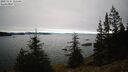 ./images/quadra/bluff/20250131/bluff20250131_112509M.jpg