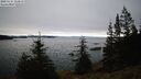 ./images/quadra/bluff/20250131/bluff20250131_113010M.jpg