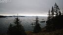 ./images/quadra/bluff/20250131/bluff20250131_113508M.jpg