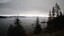 ./images/quadra/bluff/20250131/bluff20250131_114009M.jpg