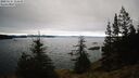 ./images/quadra/bluff/20250131/bluff20250131_114510M.jpg