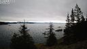 ./images/quadra/bluff/20250131/bluff20250131_115009M.jpg