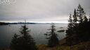 ./images/quadra/bluff/20250131/bluff20250131_115509M.jpg