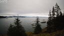 ./images/quadra/bluff/20250131/bluff20250131_120010M.jpg