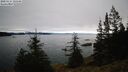 ./images/quadra/bluff/20250131/bluff20250131_120509M.jpg