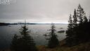 ./images/quadra/bluff/20250131/bluff20250131_121009M.jpg