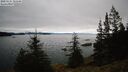 ./images/quadra/bluff/20250131/bluff20250131_121509M.jpg