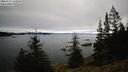 ./images/quadra/bluff/20250131/bluff20250131_122009M.jpg
