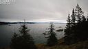 ./images/quadra/bluff/20250131/bluff20250131_122509M.jpg