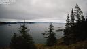 ./images/quadra/bluff/20250131/bluff20250131_123010M.jpg