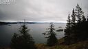 ./images/quadra/bluff/20250131/bluff20250131_123508M.jpg