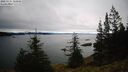./images/quadra/bluff/20250131/bluff20250131_124009M.jpg