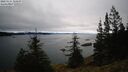 ./images/quadra/bluff/20250131/bluff20250131_124509M.jpg