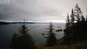 ./images/quadra/bluff/20250131/bluff20250131_125009M.jpg