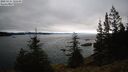 ./images/quadra/bluff/20250131/bluff20250131_125509M.jpg