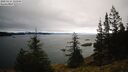 ./images/quadra/bluff/20250131/bluff20250131_130010M.jpg