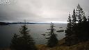 ./images/quadra/bluff/20250131/bluff20250131_130508M.jpg