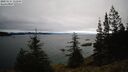 ./images/quadra/bluff/20250131/bluff20250131_131009M.jpg