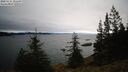 ./images/quadra/bluff/20250131/bluff20250131_131510M.jpg