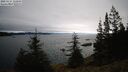 ./images/quadra/bluff/20250131/bluff20250131_132009M.jpg
