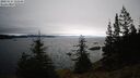 ./images/quadra/bluff/20250131/bluff20250131_132509M.jpg