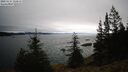 ./images/quadra/bluff/20250131/bluff20250131_133010M.jpg