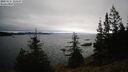 ./images/quadra/bluff/20250131/bluff20250131_133507M.jpg
