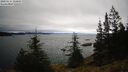 ./images/quadra/bluff/20250131/bluff20250131_134009M.jpg