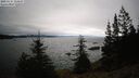 ./images/quadra/bluff/20250131/bluff20250131_134507M.jpg