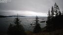 ./images/quadra/bluff/20250131/bluff20250131_135009M.jpg