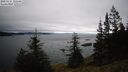 ./images/quadra/bluff/20250131/bluff20250131_135508M.jpg