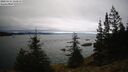 ./images/quadra/bluff/20250131/bluff20250131_140010M.jpg