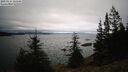 ./images/quadra/bluff/20250131/bluff20250131_140509M.jpg