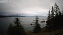 ./images/quadra/bluff/20250131/bluff20250131_141009M.jpg