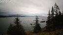 ./images/quadra/bluff/20250131/bluff20250131_141509M.jpg