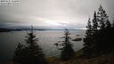 ./images/quadra/bluff/20250131/bluff20250131_142009M.jpg