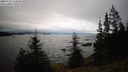 ./images/quadra/bluff/20250131/bluff20250131_142508M.jpg