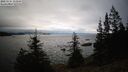 ./images/quadra/bluff/20250131/bluff20250131_143009M.jpg