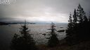 ./images/quadra/bluff/20250131/bluff20250131_143508M.jpg