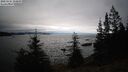 ./images/quadra/bluff/20250131/bluff20250131_144009M.jpg