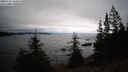 ./images/quadra/bluff/20250131/bluff20250131_144509M.jpg