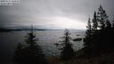 ./images/quadra/bluff/20250131/bluff20250131_145009M.jpg