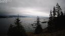 ./images/quadra/bluff/20250131/bluff20250131_145508M.jpg