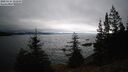 ./images/quadra/bluff/20250131/bluff20250131_150009M.jpg