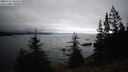 ./images/quadra/bluff/20250131/bluff20250131_150509M.jpg