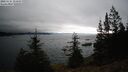 ./images/quadra/bluff/20250131/bluff20250131_151009M.jpg